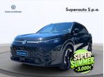 Volkswagen T-Roc 1.5 eTSI 110kW ACT R-Line DSG