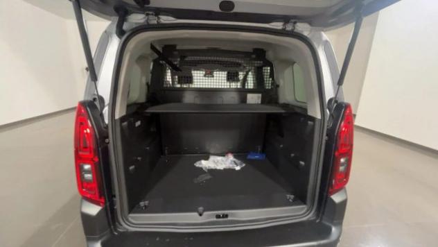 Citroën Berlingo BlueHDi 100 S&S 30 ANNI rif. 23982435 - Foto 7