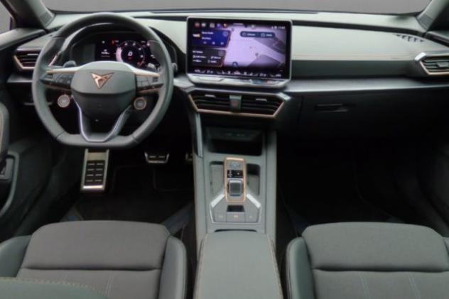 CUPRA Formentor 2.0 TDI DSG rif. 24065544 - Foto 6