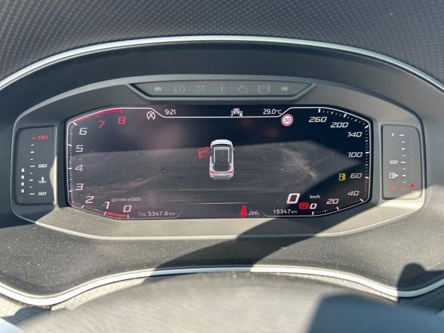 SEAT Arona 2022 1.0 ecotsi Style 95cv - Foto 8