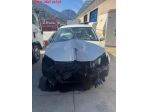 VOLKSWAGEN Polo 1.6 TDI DPF 5 porte incidentata rif. 23891324