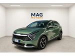 Kia Sportage 1.6 TGDi GPL Business "In Arrivo"