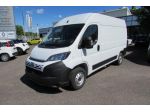 FIAT Ducato 33 2.2 Mjt 140CV PM-TA Furgone KMZERO rif. 24133805