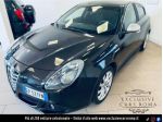 ALFA ROMEO Giulietta 2.0 JTDm-2 140 CV Distinctive - 147.000 Km rif. 23469715