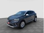 RENAULT Captur Captur TCe 12V 90 CV Intens rif. 23903797