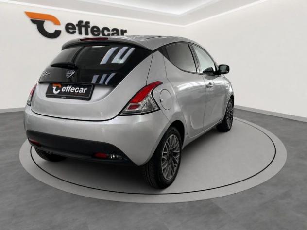 LANCIA Ypsilon 1.2 69 CV 5 porte rif. 24039053 - Foto 6