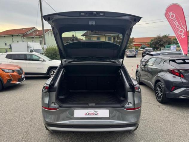 VOLKSWAGEN T-Roc 1.5 eTSI ACT DSG Style rif. 24182487 - Foto 4