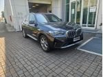 BMW X3 xDrive30e rif. 23676259