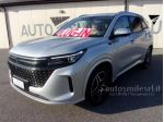 DFSK E5 E5 PHEV 7posti PlugIN Hybrid 1.5 183cv automatica rif. 22491025