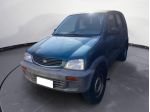 Daihatsu Terios TERIOS 1.3I 16V CAT 4WD SX (61KW) - NON RICONDIZIONATA - OK &hellip;
