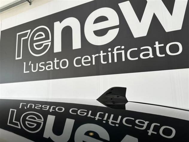 RENAULT Captur 1.0 TCe GPL Intens my21 rif. 23994992 - Foto 5