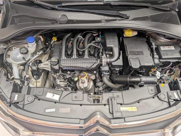 Citroën C3 C3 PureTech 83 S&S Shine - Foto 7