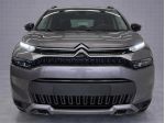 CITROEN C3 Aircross 2ª s. C3 Aircross PureTech Turbo 100 CV You