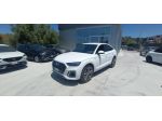 Audi Q5 SPB 40 TDI quattro S tronic line plus