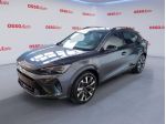 CUPRA Formentor 1.5 e-HYBRID 204 HP PLUG IN BUSINESS DSG AUTO