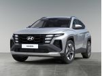 Hyundai Tucson Tucson 1.6 crdi 48V 136cv Business 2wd dct