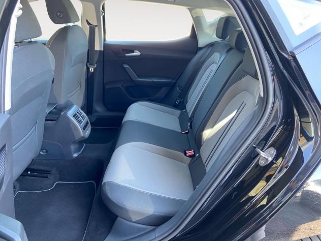 SEAT Leon 1.5 Hybrid 85KW STYLE DSG - Foto 10