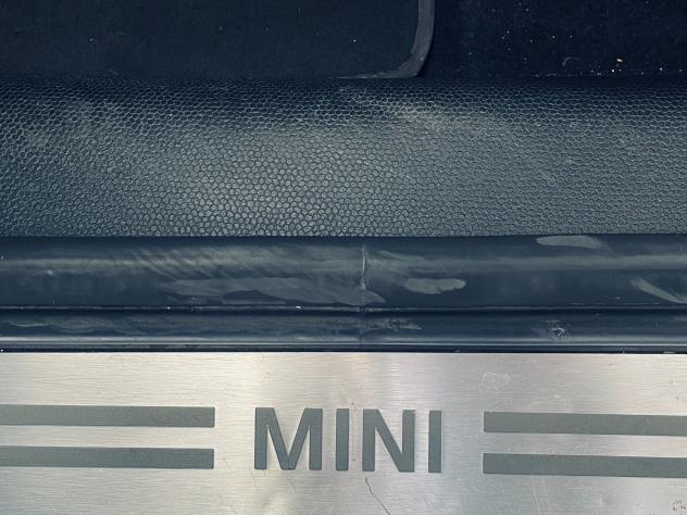 Mini One Countryman 1.6 - Foto 10