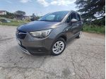 Opel Crossland X 1.2 Turbo 12V 110 CV