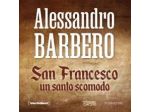 Biglietti Alessandro Barbero Roma 29 giugno 2026