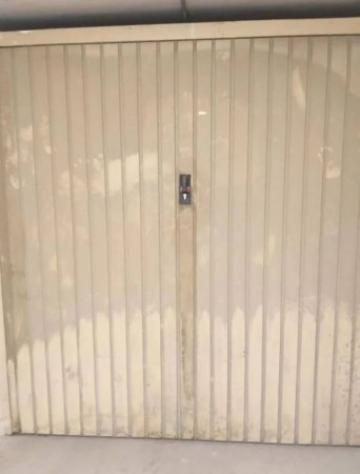 Immobile in asta di 13 m² in vendita a Rovigo - Foto 4