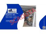 Immobile in asta di 17 m², box auto in vendita a San Giovanni Teatino