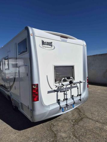 MCLOUIS Tandy 640 rif. 23786729 - Foto 5
