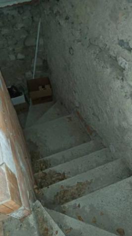 Immobile in asta di 96 m² in vendita a Alta Valle Intelvi - Foto 6