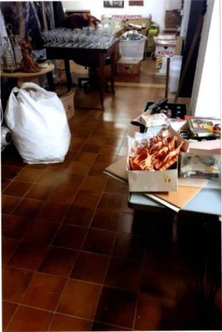 Immobile in asta di 110 m² in vendita a Padova - Foto 9