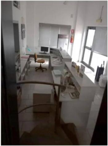 Immobile in asta di 1596 m² in vendita a Siderno - Foto 8