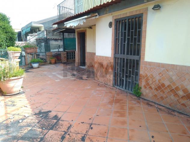 Casa Indipendente in vendita a Acireale - Foto 15