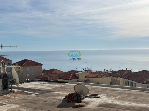 Trilocale in vendita a Alassio - Foto 16