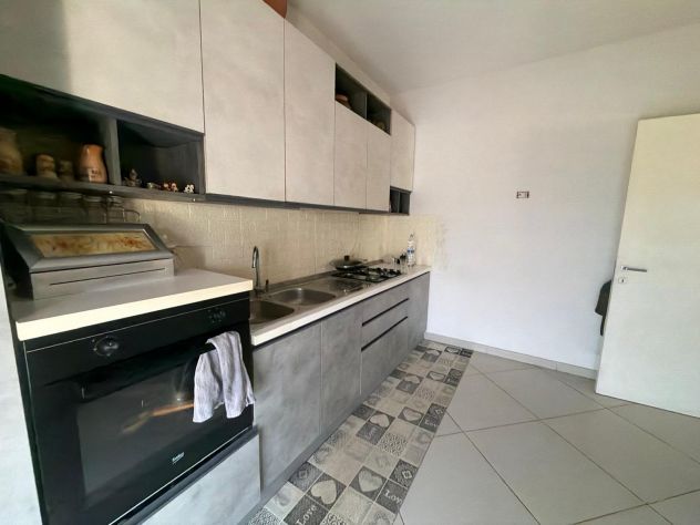 Splendido appartamento in vendita ad Alvignano - Foto 6