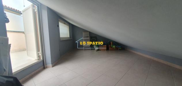 Villa in vendita a Andora - Foto 20
