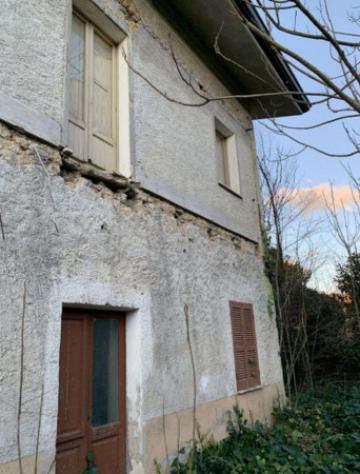 Immobile in asta di 341 m² in vendita a Arce - Foto 6