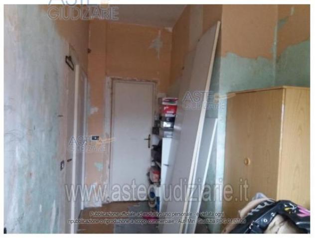 IMMOBILI-IMMOBILE RESIDENZIALE-via Giovanni Verga, 23, 67051 Avezzano AQ, Italia