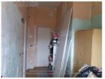 IMMOBILI-IMMOBILE RESIDENZIALE-via Giovanni Verga, 23, 67051 Avezzano AQ, Italia