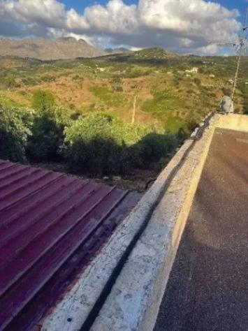 Immobile in asta di 106 m² con più di 5 locali in vendita a Bolognetta - Foto 8