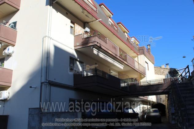 IMMOBILI-IMMOBILE RESIDENZIALE-Via Roma, 44, 66042 Bomba CH, Italia - Foto 3
