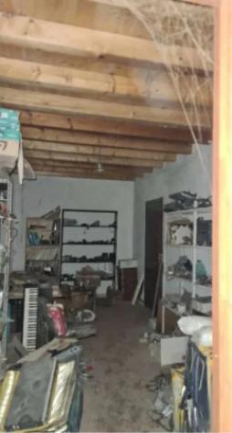 Immobile in asta di 209 m² con più di 5 locali in vendita a Borgo San Siro - Foto 18