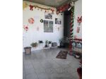 IMMOBILI-IMMOBILE RESIDENZIALE-Via P. Nenni, 88, 46030 Borgo Virgilio MN, Italia