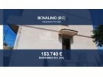 Immobile in asta di 315 m² con più di 5 locali e box auto in vendita a Bovalino