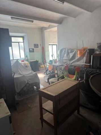 Casa semindipendente in vendita a Calci 120 mq Rif: 1334565 - Foto 4