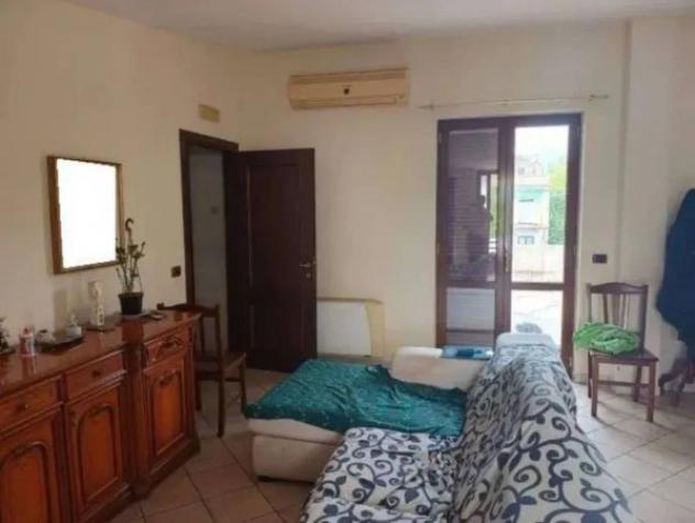 Immobile in asta di 140 m² con più di 5 locali in vendita a Camposano - Foto 11