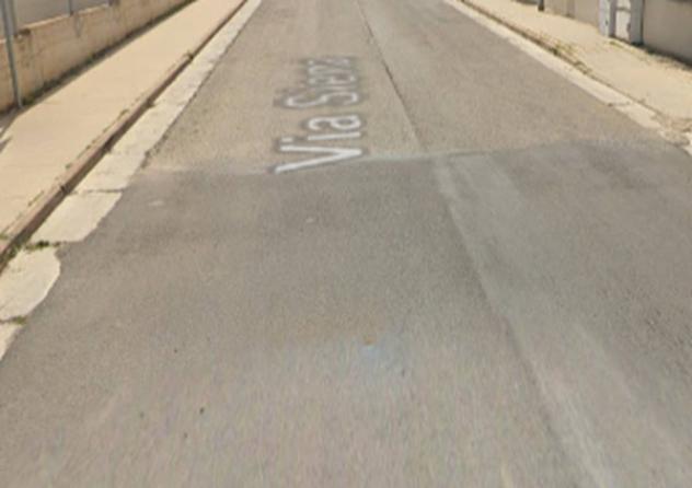Immobile in asta di 69 m² in vendita a Capoterra - Foto 7