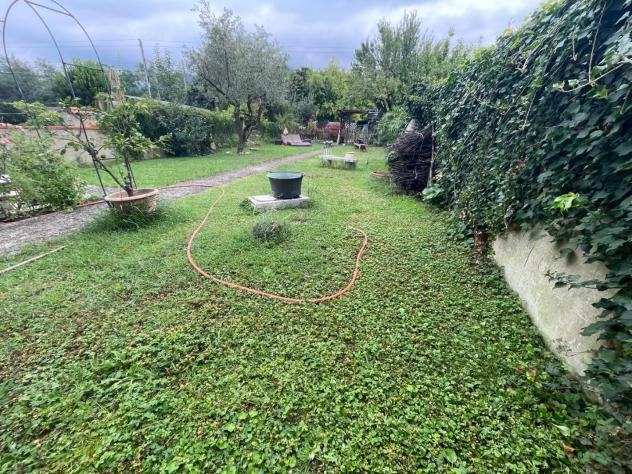 Villetta a schiera in vendita a Avenza - Carrara 210 mq Rif: 1338945 - Foto 5