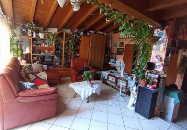 Immobile in asta di 84 m² in vendita a Casalzuigno - Foto 10