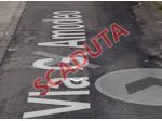 Immobile in asta di 142 m² in vendita a Casamassima
