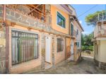 Appartamento in Via Peppino Manente