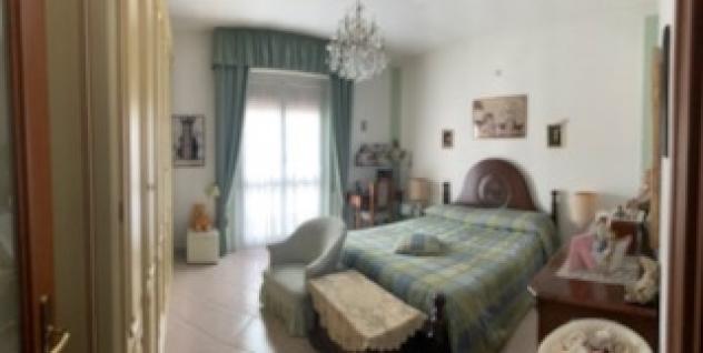 Terrenin in bifamigliare - Foto 8